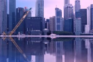 罗马客场不敌博洛尼亚，失去领先优势