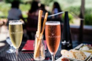 AC米兰精彩逆转击败拉齐奥，强势晋级