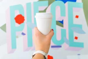 热那亚取得连胜，逼近意甲前四名位置