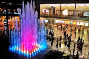 罗马客场不敌博洛尼亚，失去领先优势