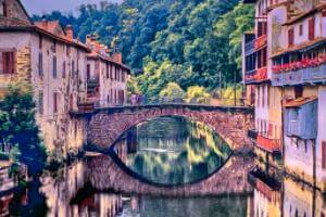 罗马客场不敌博洛尼亚，失去领先优势