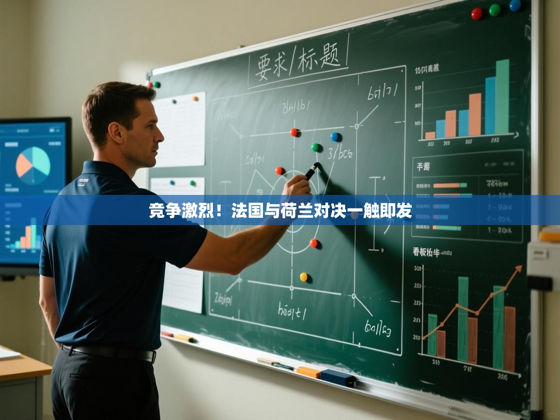 竞争激烈!法国与荷兰对决一触即发 第2张