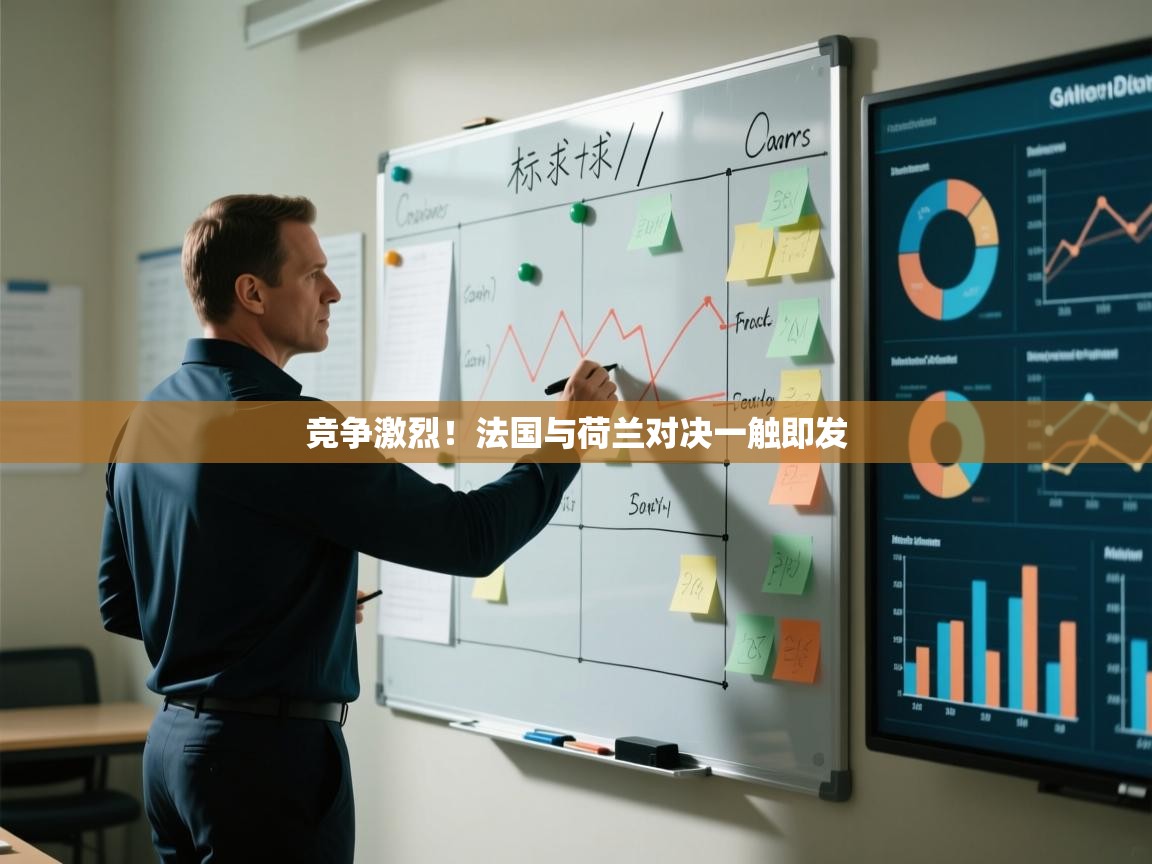 竞争激烈!法国与荷兰对决一触即发 第1张