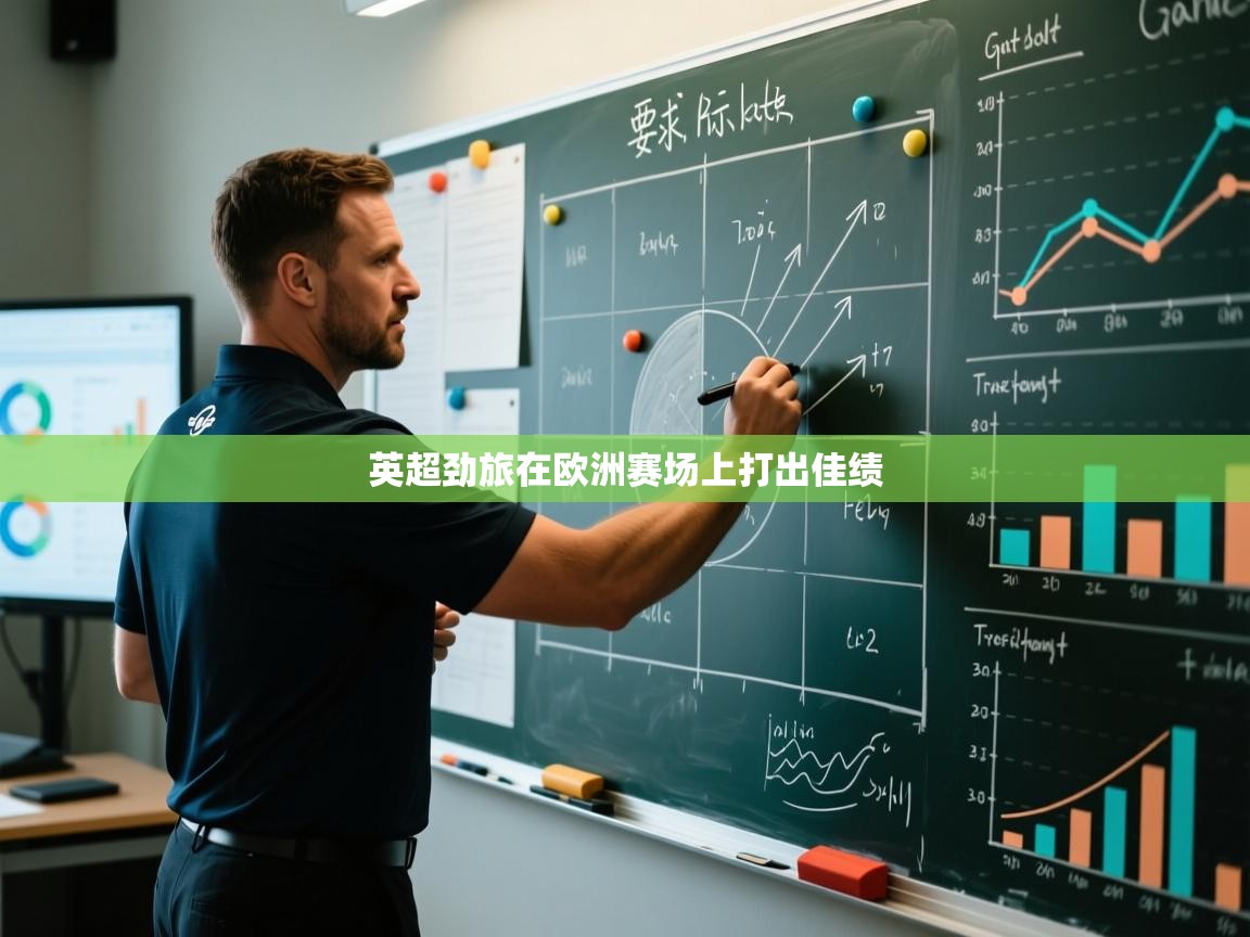 英超劲旅在欧洲赛场上打出佳绩  第1张