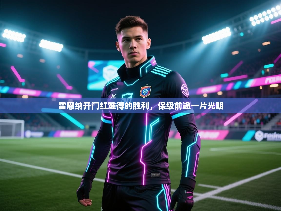 雷恩纳开门红难得的胜利，保级前途一片光明