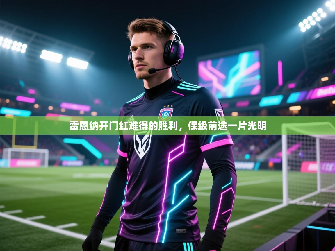 雷恩纳开门红难得的胜利，保级前途一片光明  第2张