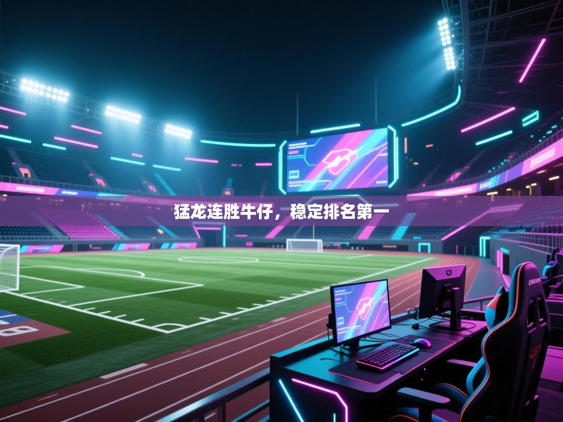 猛龙连胜牛仔，稳定排名第一