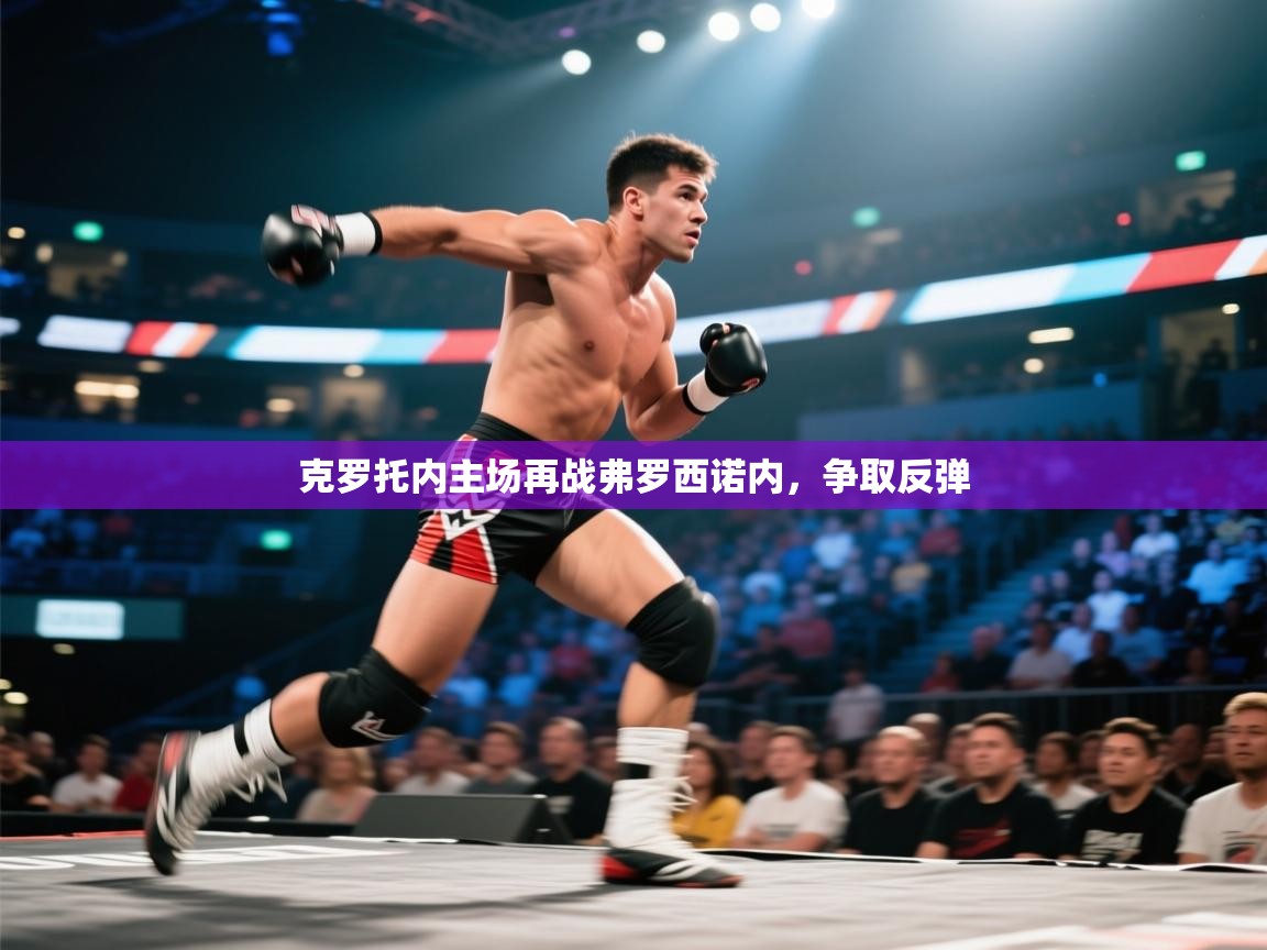 克罗托内主场再战弗罗西诺内，争取反弹