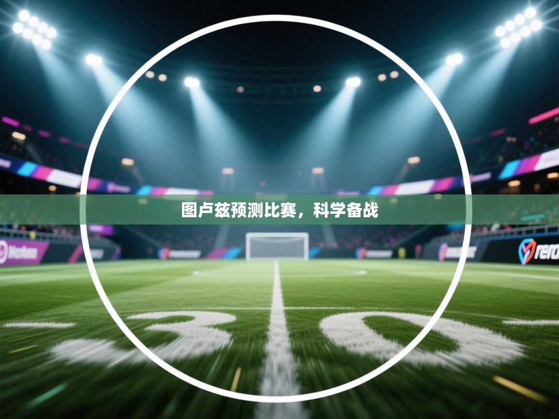 图卢兹预测比赛，科学备战