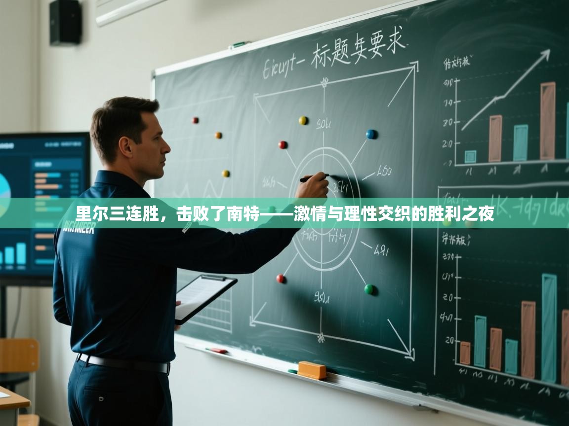 里尔三连胜，击败了南特——激情与理性交织的胜利之夜