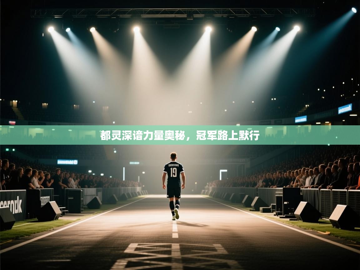 都灵深谙力量奥秘，冠军路上默行  第1张