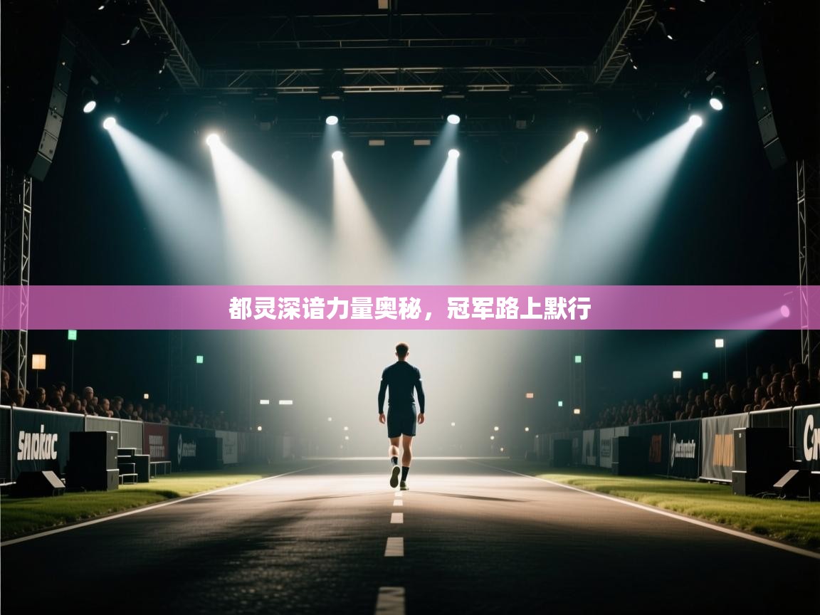 都灵深谙力量奥秘，冠军路上默行  第2张