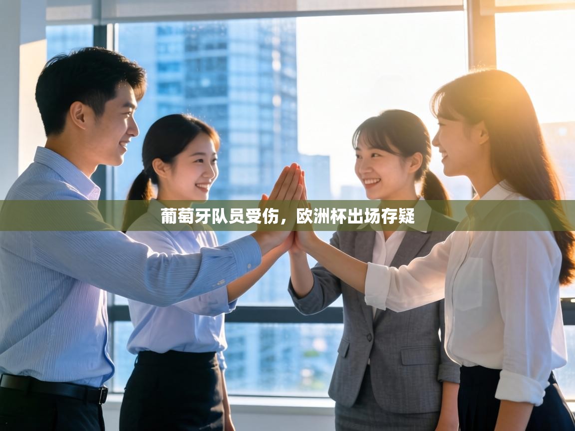 葡萄牙队员受伤，欧洲杯出场存疑